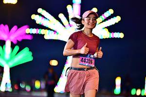 BIB: 44326
                            <button type="button" onclick="openModal(18115486)" class="btn btn-primary btn-sm float-right btn-popup" data-toggle="modal" data-target=".modal-high-quality">
                        <i class="fas fa-shopping-cart"></i> Add to Cart
                    </button>
                                            <button type="button" onclick="isThisMe(18115486, true)" class="btn btn-success btn-sm float-right btn-popup btn-isme hidden" data-toggle="tooltip" data-placement="bottom" title="นี่คือรูปของคุณใช่ไหม คลิกที่นี่เพื่อเอาเข้าอัลบั้ม">
                        <i class="fas fa-plus"></i> Add to album
                    </button>
                    <button type="button" onclick="isThisMe(18115486, false)" class="btn btn-warning btn-sm float-right btn-popup btn-isnotme hidden">
                        <i class="fas fa-ban"></i> Remove from album
                    </button>