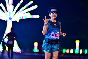 BIB: 44337
                            <button type="button" onclick="openModal(18118694)" class="btn btn-primary btn-sm float-right btn-popup" data-toggle="modal" data-target=".modal-high-quality">
                        <i class="fas fa-shopping-cart"></i> Add to Cart
                    </button>
                                            <button type="button" onclick="isThisMe(18118694, true)" class="btn btn-success btn-sm float-right btn-popup btn-isme hidden" data-toggle="tooltip" data-placement="bottom" title="นี่คือรูปของคุณใช่ไหม คลิกที่นี่เพื่อเอาเข้าอัลบั้ม">
                        <i class="fas fa-plus"></i> Add to album
                    </button>
                    <button type="button" onclick="isThisMe(18118694, false)" class="btn btn-warning btn-sm float-right btn-popup btn-isnotme hidden">
                        <i class="fas fa-ban"></i> Remove from album
                    </button>