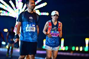 BIB: 41242, 44707
                            <button type="button" onclick="openModal(18118764)" class="btn btn-primary btn-sm float-right btn-popup" data-toggle="modal" data-target=".modal-high-quality">
                        <i class="fas fa-shopping-cart"></i> Add to Cart
                    </button>
                                            <button type="button" onclick="isThisMe(18118764, true)" class="btn btn-success btn-sm float-right btn-popup btn-isme hidden" data-toggle="tooltip" data-placement="bottom" title="นี่คือรูปของคุณใช่ไหม คลิกที่นี่เพื่อเอาเข้าอัลบั้ม">
                        <i class="fas fa-plus"></i> Add to album
                    </button>
                    <button type="button" onclick="isThisMe(18118764, false)" class="btn btn-warning btn-sm float-right btn-popup btn-isnotme hidden">
                        <i class="fas fa-ban"></i> Remove from album
                    </button>