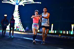 BIB: 42398, 44297
                            <button type="button" onclick="openModal(18115999)" class="btn btn-primary btn-sm float-right btn-popup" data-toggle="modal" data-target=".modal-high-quality">
                        <i class="fas fa-shopping-cart"></i> Add to Cart
                    </button>
                                            <button type="button" onclick="isThisMe(18115999, true)" class="btn btn-success btn-sm float-right btn-popup btn-isme hidden" data-toggle="tooltip" data-placement="bottom" title="นี่คือรูปของคุณใช่ไหม คลิกที่นี่เพื่อเอาเข้าอัลบั้ม">
                        <i class="fas fa-plus"></i> Add to album
                    </button>
                    <button type="button" onclick="isThisMe(18115999, false)" class="btn btn-warning btn-sm float-right btn-popup btn-isnotme hidden">
                        <i class="fas fa-ban"></i> Remove from album
                    </button>