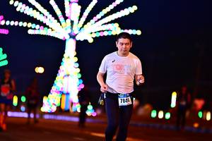 BIB: 000, 7844
                            <button type="button" onclick="openModal(18117009)" class="btn btn-primary btn-sm float-right btn-popup" data-toggle="modal" data-target=".modal-high-quality">
                        <i class="fas fa-shopping-cart"></i> Add to Cart
                    </button>
                                            <button type="button" onclick="isThisMe(18117009, true)" class="btn btn-success btn-sm float-right btn-popup btn-isme hidden" data-toggle="tooltip" data-placement="bottom" title="นี่คือรูปของคุณใช่ไหม คลิกที่นี่เพื่อเอาเข้าอัลบั้ม">
                        <i class="fas fa-plus"></i> Add to album
                    </button>
                    <button type="button" onclick="isThisMe(18117009, false)" class="btn btn-warning btn-sm float-right btn-popup btn-isnotme hidden">
                        <i class="fas fa-ban"></i> Remove from album
                    </button>