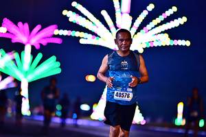 BIB: 40576
                            <button type="button" onclick="openModal(18112505)" class="btn btn-primary btn-sm float-right btn-popup" data-toggle="modal" data-target=".modal-high-quality">
                        <i class="fas fa-shopping-cart"></i> Add to Cart
                    </button>
                                            <button type="button" onclick="isThisMe(18112505, true)" class="btn btn-success btn-sm float-right btn-popup btn-isme hidden" data-toggle="tooltip" data-placement="bottom" title="นี่คือรูปของคุณใช่ไหม คลิกที่นี่เพื่อเอาเข้าอัลบั้ม">
                        <i class="fas fa-plus"></i> Add to album
                    </button>
                    <button type="button" onclick="isThisMe(18112505, false)" class="btn btn-warning btn-sm float-right btn-popup btn-isnotme hidden">
                        <i class="fas fa-ban"></i> Remove from album
                    </button>