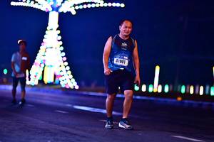 BIB: 41901
                            <button type="button" onclick="openModal(18118281)" class="btn btn-primary btn-sm float-right btn-popup" data-toggle="modal" data-target=".modal-high-quality">
                        <i class="fas fa-shopping-cart"></i> Add to Cart
                    </button>
                                            <button type="button" onclick="isThisMe(18118281, true)" class="btn btn-success btn-sm float-right btn-popup btn-isme hidden" data-toggle="tooltip" data-placement="bottom" title="นี่คือรูปของคุณใช่ไหม คลิกที่นี่เพื่อเอาเข้าอัลบั้ม">
                        <i class="fas fa-plus"></i> Add to album
                    </button>
                    <button type="button" onclick="isThisMe(18118281, false)" class="btn btn-warning btn-sm float-right btn-popup btn-isnotme hidden">
                        <i class="fas fa-ban"></i> Remove from album
                    </button>