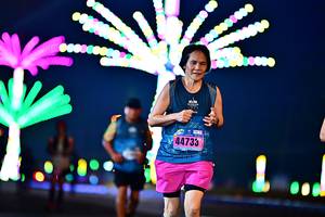 BIB: 44733
                            <button type="button" onclick="openModal(18117462)" class="btn btn-primary btn-sm float-right btn-popup" data-toggle="modal" data-target=".modal-high-quality">
                        <i class="fas fa-shopping-cart"></i> Add to Cart
                    </button>
                                            <button type="button" onclick="isThisMe(18117462, true)" class="btn btn-success btn-sm float-right btn-popup btn-isme hidden" data-toggle="tooltip" data-placement="bottom" title="นี่คือรูปของคุณใช่ไหม คลิกที่นี่เพื่อเอาเข้าอัลบั้ม">
                        <i class="fas fa-plus"></i> Add to album
                    </button>
                    <button type="button" onclick="isThisMe(18117462, false)" class="btn btn-warning btn-sm float-right btn-popup btn-isnotme hidden">
                        <i class="fas fa-ban"></i> Remove from album
                    </button>