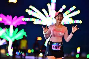 BIB: 44091
                            <button type="button" onclick="openModal(18116698)" class="btn btn-primary btn-sm float-right btn-popup" data-toggle="modal" data-target=".modal-high-quality">
                        <i class="fas fa-shopping-cart"></i> Add to Cart
                    </button>
                                            <button type="button" onclick="isThisMe(18116698, true)" class="btn btn-success btn-sm float-right btn-popup btn-isme hidden" data-toggle="tooltip" data-placement="bottom" title="นี่คือรูปของคุณใช่ไหม คลิกที่นี่เพื่อเอาเข้าอัลบั้ม">
                        <i class="fas fa-plus"></i> Add to album
                    </button>
                    <button type="button" onclick="isThisMe(18116698, false)" class="btn btn-warning btn-sm float-right btn-popup btn-isnotme hidden">
                        <i class="fas fa-ban"></i> Remove from album
                    </button>