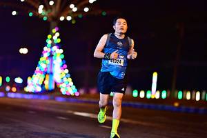 BIB: 41324
                            <button type="button" onclick="openModal(18117176)" class="btn btn-primary btn-sm float-right btn-popup" data-toggle="modal" data-target=".modal-high-quality">
                        <i class="fas fa-shopping-cart"></i> Add to Cart
                    </button>
                                            <button type="button" onclick="isThisMe(18117176, true)" class="btn btn-success btn-sm float-right btn-popup btn-isme hidden" data-toggle="tooltip" data-placement="bottom" title="นี่คือรูปของคุณใช่ไหม คลิกที่นี่เพื่อเอาเข้าอัลบั้ม">
                        <i class="fas fa-plus"></i> Add to album
                    </button>
                    <button type="button" onclick="isThisMe(18117176, false)" class="btn btn-warning btn-sm float-right btn-popup btn-isnotme hidden">
                        <i class="fas fa-ban"></i> Remove from album
                    </button>