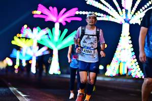 BIB: 42841
                            <button type="button" onclick="openModal(18113855)" class="btn btn-primary btn-sm float-right btn-popup" data-toggle="modal" data-target=".modal-high-quality">
                        <i class="fas fa-shopping-cart"></i> Add to Cart
                    </button>
                                            <button type="button" onclick="isThisMe(18113855, true)" class="btn btn-success btn-sm float-right btn-popup btn-isme hidden" data-toggle="tooltip" data-placement="bottom" title="นี่คือรูปของคุณใช่ไหม คลิกที่นี่เพื่อเอาเข้าอัลบั้ม">
                        <i class="fas fa-plus"></i> Add to album
                    </button>
                    <button type="button" onclick="isThisMe(18113855, false)" class="btn btn-warning btn-sm float-right btn-popup btn-isnotme hidden">
                        <i class="fas fa-ban"></i> Remove from album
                    </button>