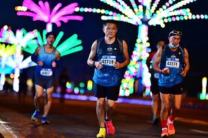 BIB: 42759, 43274, 41017
                            <button type="button" onclick="openModal(18118137)" class="btn btn-primary btn-sm float-right btn-popup" data-toggle="modal" data-target=".modal-high-quality">
                        <i class="fas fa-shopping-cart"></i> Add to Cart
                    </button>
                                            <button type="button" onclick="isThisMe(18118137, true)" class="btn btn-success btn-sm float-right btn-popup btn-isme hidden" data-toggle="tooltip" data-placement="bottom" title="นี่คือรูปของคุณใช่ไหม คลิกที่นี่เพื่อเอาเข้าอัลบั้ม">
                        <i class="fas fa-plus"></i> Add to album
                    </button>
                    <button type="button" onclick="isThisMe(18118137, false)" class="btn btn-warning btn-sm float-right btn-popup btn-isnotme hidden">
                        <i class="fas fa-ban"></i> Remove from album
                    </button>