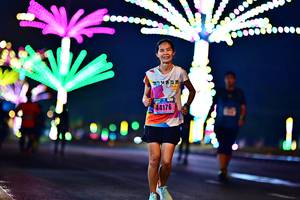 BIB: 44176
                            <button type="button" onclick="openModal(18118881)" class="btn btn-primary btn-sm float-right btn-popup" data-toggle="modal" data-target=".modal-high-quality">
                        <i class="fas fa-shopping-cart"></i> Add to Cart
                    </button>
                                            <button type="button" onclick="isThisMe(18118881, true)" class="btn btn-success btn-sm float-right btn-popup btn-isme hidden" data-toggle="tooltip" data-placement="bottom" title="นี่คือรูปของคุณใช่ไหม คลิกที่นี่เพื่อเอาเข้าอัลบั้ม">
                        <i class="fas fa-plus"></i> Add to album
                    </button>
                    <button type="button" onclick="isThisMe(18118881, false)" class="btn btn-warning btn-sm float-right btn-popup btn-isnotme hidden">
                        <i class="fas fa-ban"></i> Remove from album
                    </button>