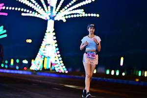 BIB: 4593
                            <button type="button" onclick="openModal(18113518)" class="btn btn-primary btn-sm float-right btn-popup" data-toggle="modal" data-target=".modal-high-quality">
                        <i class="fas fa-shopping-cart"></i> Add to Cart
                    </button>
                                            <button type="button" onclick="isThisMe(18113518, true)" class="btn btn-success btn-sm float-right btn-popup btn-isme hidden" data-toggle="tooltip" data-placement="bottom" title="นี่คือรูปของคุณใช่ไหม คลิกที่นี่เพื่อเอาเข้าอัลบั้ม">
                        <i class="fas fa-plus"></i> Add to album
                    </button>
                    <button type="button" onclick="isThisMe(18113518, false)" class="btn btn-warning btn-sm float-right btn-popup btn-isnotme hidden">
                        <i class="fas fa-ban"></i> Remove from album
                    </button>