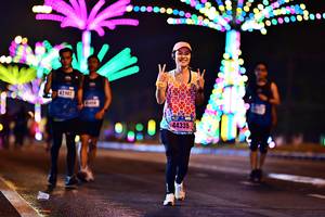 BIB: 44335
                            <button type="button" onclick="openModal(18113306)" class="btn btn-primary btn-sm float-right btn-popup" data-toggle="modal" data-target=".modal-high-quality">
                        <i class="fas fa-shopping-cart"></i> Add to Cart
                    </button>
                                            <button type="button" onclick="isThisMe(18113306, true)" class="btn btn-success btn-sm float-right btn-popup btn-isme hidden" data-toggle="tooltip" data-placement="bottom" title="นี่คือรูปของคุณใช่ไหม คลิกที่นี่เพื่อเอาเข้าอัลบั้ม">
                        <i class="fas fa-plus"></i> Add to album
                    </button>
                    <button type="button" onclick="isThisMe(18113306, false)" class="btn btn-warning btn-sm float-right btn-popup btn-isnotme hidden">
                        <i class="fas fa-ban"></i> Remove from album
                    </button>