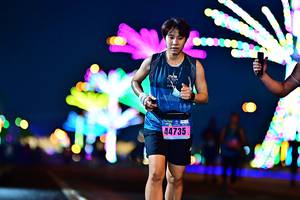 BIB: 44735
                            <button type="button" onclick="openModal(18117391)" class="btn btn-primary btn-sm float-right btn-popup" data-toggle="modal" data-target=".modal-high-quality">
                        <i class="fas fa-shopping-cart"></i> Add to Cart
                    </button>
                                            <button type="button" onclick="isThisMe(18117391, true)" class="btn btn-success btn-sm float-right btn-popup btn-isme hidden" data-toggle="tooltip" data-placement="bottom" title="นี่คือรูปของคุณใช่ไหม คลิกที่นี่เพื่อเอาเข้าอัลบั้ม">
                        <i class="fas fa-plus"></i> Add to album
                    </button>
                    <button type="button" onclick="isThisMe(18117391, false)" class="btn btn-warning btn-sm float-right btn-popup btn-isnotme hidden">
                        <i class="fas fa-ban"></i> Remove from album
                    </button>