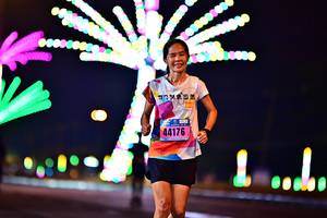 BIB: 44176
                            <button type="button" onclick="openModal(18118885)" class="btn btn-primary btn-sm float-right btn-popup" data-toggle="modal" data-target=".modal-high-quality">
                        <i class="fas fa-shopping-cart"></i> Add to Cart
                    </button>
                                            <button type="button" onclick="isThisMe(18118885, true)" class="btn btn-success btn-sm float-right btn-popup btn-isme hidden" data-toggle="tooltip" data-placement="bottom" title="นี่คือรูปของคุณใช่ไหม คลิกที่นี่เพื่อเอาเข้าอัลบั้ม">
                        <i class="fas fa-plus"></i> Add to album
                    </button>
                    <button type="button" onclick="isThisMe(18118885, false)" class="btn btn-warning btn-sm float-right btn-popup btn-isnotme hidden">
                        <i class="fas fa-ban"></i> Remove from album
                    </button>