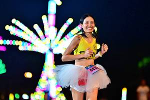 BIB: 443
                            <button type="button" onclick="openModal(18114616)" class="btn btn-primary btn-sm float-right btn-popup" data-toggle="modal" data-target=".modal-high-quality">
                        <i class="fas fa-shopping-cart"></i> Add to Cart
                    </button>
                                            <button type="button" onclick="isThisMe(18114616, true)" class="btn btn-success btn-sm float-right btn-popup btn-isme hidden" data-toggle="tooltip" data-placement="bottom" title="นี่คือรูปของคุณใช่ไหม คลิกที่นี่เพื่อเอาเข้าอัลบั้ม">
                        <i class="fas fa-plus"></i> Add to album
                    </button>
                    <button type="button" onclick="isThisMe(18114616, false)" class="btn btn-warning btn-sm float-right btn-popup btn-isnotme hidden">
                        <i class="fas fa-ban"></i> Remove from album
                    </button>