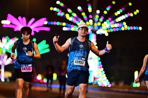 BIB: 42953, 44735
                            <button type="button" onclick="openModal(18117382)" class="btn btn-primary btn-sm float-right btn-popup" data-toggle="modal" data-target=".modal-high-quality">
                        <i class="fas fa-shopping-cart"></i> Add to Cart
                    </button>
                                            <button type="button" onclick="isThisMe(18117382, true)" class="btn btn-success btn-sm float-right btn-popup btn-isme hidden" data-toggle="tooltip" data-placement="bottom" title="นี่คือรูปของคุณใช่ไหม คลิกที่นี่เพื่อเอาเข้าอัลบั้ม">
                        <i class="fas fa-plus"></i> Add to album
                    </button>
                    <button type="button" onclick="isThisMe(18117382, false)" class="btn btn-warning btn-sm float-right btn-popup btn-isnotme hidden">
                        <i class="fas fa-ban"></i> Remove from album
                    </button>