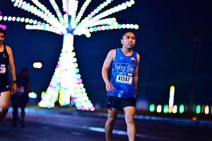 BIB: 41247
                            <button type="button" onclick="openModal(18118203)" class="btn btn-primary btn-sm float-right btn-popup" data-toggle="modal" data-target=".modal-high-quality">
                        <i class="fas fa-shopping-cart"></i> Add to Cart
                    </button>
                                            <button type="button" onclick="isThisMe(18118203, true)" class="btn btn-success btn-sm float-right btn-popup btn-isme hidden" data-toggle="tooltip" data-placement="bottom" title="นี่คือรูปของคุณใช่ไหม คลิกที่นี่เพื่อเอาเข้าอัลบั้ม">
                        <i class="fas fa-plus"></i> Add to album
                    </button>
                    <button type="button" onclick="isThisMe(18118203, false)" class="btn btn-warning btn-sm float-right btn-popup btn-isnotme hidden">
                        <i class="fas fa-ban"></i> Remove from album
                    </button>