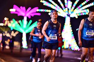 BIB: 41166
                            <button type="button" onclick="openModal(18113485)" class="btn btn-primary btn-sm float-right btn-popup" data-toggle="modal" data-target=".modal-high-quality">
                        <i class="fas fa-shopping-cart"></i> Add to Cart
                    </button>
                                            <button type="button" onclick="isThisMe(18113485, true)" class="btn btn-success btn-sm float-right btn-popup btn-isme hidden" data-toggle="tooltip" data-placement="bottom" title="นี่คือรูปของคุณใช่ไหม คลิกที่นี่เพื่อเอาเข้าอัลบั้ม">
                        <i class="fas fa-plus"></i> Add to album
                    </button>
                    <button type="button" onclick="isThisMe(18113485, false)" class="btn btn-warning btn-sm float-right btn-popup btn-isnotme hidden">
                        <i class="fas fa-ban"></i> Remove from album
                    </button>