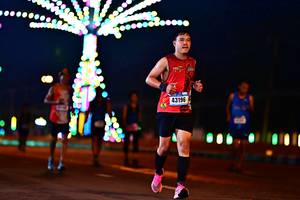 BIB: 43196
                            <button type="button" onclick="openModal(18114710)" class="btn btn-primary btn-sm float-right btn-popup" data-toggle="modal" data-target=".modal-high-quality">
                        <i class="fas fa-shopping-cart"></i> Add to Cart
                    </button>
                                            <button type="button" onclick="isThisMe(18114710, true)" class="btn btn-success btn-sm float-right btn-popup btn-isme hidden" data-toggle="tooltip" data-placement="bottom" title="นี่คือรูปของคุณใช่ไหม คลิกที่นี่เพื่อเอาเข้าอัลบั้ม">
                        <i class="fas fa-plus"></i> Add to album
                    </button>
                    <button type="button" onclick="isThisMe(18114710, false)" class="btn btn-warning btn-sm float-right btn-popup btn-isnotme hidden">
                        <i class="fas fa-ban"></i> Remove from album
                    </button>