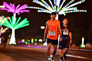BIB: 42175, 42225
                            <button type="button" onclick="openModal(18118034)" class="btn btn-primary btn-sm float-right btn-popup" data-toggle="modal" data-target=".modal-high-quality">
                        <i class="fas fa-shopping-cart"></i> Add to Cart
                    </button>
                                            <button type="button" onclick="isThisMe(18118034, true)" class="btn btn-success btn-sm float-right btn-popup btn-isme hidden" data-toggle="tooltip" data-placement="bottom" title="นี่คือรูปของคุณใช่ไหม คลิกที่นี่เพื่อเอาเข้าอัลบั้ม">
                        <i class="fas fa-plus"></i> Add to album
                    </button>
                    <button type="button" onclick="isThisMe(18118034, false)" class="btn btn-warning btn-sm float-right btn-popup btn-isnotme hidden">
                        <i class="fas fa-ban"></i> Remove from album
                    </button>