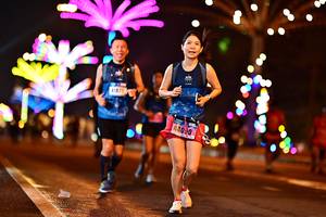 BIB: 41871, 44090
                            <button type="button" onclick="openModal(18112898)" class="btn btn-primary btn-sm float-right btn-popup" data-toggle="modal" data-target=".modal-high-quality">
                        <i class="fas fa-shopping-cart"></i> Add to Cart
                    </button>
                                            <button type="button" onclick="isThisMe(18112898, true)" class="btn btn-success btn-sm float-right btn-popup btn-isme hidden" data-toggle="tooltip" data-placement="bottom" title="นี่คือรูปของคุณใช่ไหม คลิกที่นี่เพื่อเอาเข้าอัลบั้ม">
                        <i class="fas fa-plus"></i> Add to album
                    </button>
                    <button type="button" onclick="isThisMe(18112898, false)" class="btn btn-warning btn-sm float-right btn-popup btn-isnotme hidden">
                        <i class="fas fa-ban"></i> Remove from album
                    </button>
