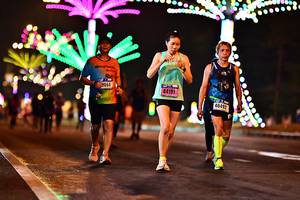 BIB: 064, 44191, 40492
                            <button type="button" onclick="openModal(18116479)" class="btn btn-primary btn-sm float-right btn-popup" data-toggle="modal" data-target=".modal-high-quality">
                        <i class="fas fa-shopping-cart"></i> Add to Cart
                    </button>
                                            <button type="button" onclick="isThisMe(18116479, true)" class="btn btn-success btn-sm float-right btn-popup btn-isme hidden" data-toggle="tooltip" data-placement="bottom" title="นี่คือรูปของคุณใช่ไหม คลิกที่นี่เพื่อเอาเข้าอัลบั้ม">
                        <i class="fas fa-plus"></i> Add to album
                    </button>
                    <button type="button" onclick="isThisMe(18116479, false)" class="btn btn-warning btn-sm float-right btn-popup btn-isnotme hidden">
                        <i class="fas fa-ban"></i> Remove from album
                    </button>