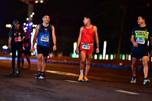 BIB: 42034, 40642, 4092
                            <button type="button" onclick="openModal(18118443)" class="btn btn-primary btn-sm float-right btn-popup" data-toggle="modal" data-target=".modal-high-quality">
                        <i class="fas fa-shopping-cart"></i> Add to Cart
                    </button>
                                            <button type="button" onclick="isThisMe(18118443, true)" class="btn btn-success btn-sm float-right btn-popup btn-isme hidden" data-toggle="tooltip" data-placement="bottom" title="นี่คือรูปของคุณใช่ไหม คลิกที่นี่เพื่อเอาเข้าอัลบั้ม">
                        <i class="fas fa-plus"></i> Add to album
                    </button>
                    <button type="button" onclick="isThisMe(18118443, false)" class="btn btn-warning btn-sm float-right btn-popup btn-isnotme hidden">
                        <i class="fas fa-ban"></i> Remove from album
                    </button>