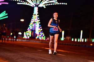 BIB: 44725
                            <button type="button" onclick="openModal(18118338)" class="btn btn-primary btn-sm float-right btn-popup" data-toggle="modal" data-target=".modal-high-quality">
                        <i class="fas fa-shopping-cart"></i> Add to Cart
                    </button>
                                            <button type="button" onclick="isThisMe(18118338, true)" class="btn btn-success btn-sm float-right btn-popup btn-isme hidden" data-toggle="tooltip" data-placement="bottom" title="นี่คือรูปของคุณใช่ไหม คลิกที่นี่เพื่อเอาเข้าอัลบั้ม">
                        <i class="fas fa-plus"></i> Add to album
                    </button>
                    <button type="button" onclick="isThisMe(18118338, false)" class="btn btn-warning btn-sm float-right btn-popup btn-isnotme hidden">
                        <i class="fas fa-ban"></i> Remove from album
                    </button>