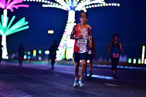 BIB: 42148
                            <button type="button" onclick="openModal(18114724)" class="btn btn-primary btn-sm float-right btn-popup" data-toggle="modal" data-target=".modal-high-quality">
                        <i class="fas fa-shopping-cart"></i> Add to Cart
                    </button>
                                            <button type="button" onclick="isThisMe(18114724, true)" class="btn btn-success btn-sm float-right btn-popup btn-isme hidden" data-toggle="tooltip" data-placement="bottom" title="นี่คือรูปของคุณใช่ไหม คลิกที่นี่เพื่อเอาเข้าอัลบั้ม">
                        <i class="fas fa-plus"></i> Add to album
                    </button>
                    <button type="button" onclick="isThisMe(18114724, false)" class="btn btn-warning btn-sm float-right btn-popup btn-isnotme hidden">
                        <i class="fas fa-ban"></i> Remove from album
                    </button>