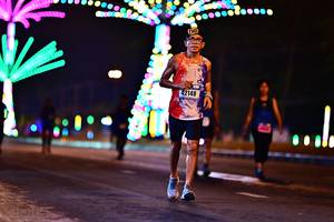 BIB: 42148
                            <button type="button" onclick="openModal(18114728)" class="btn btn-primary btn-sm float-right btn-popup" data-toggle="modal" data-target=".modal-high-quality">
                        <i class="fas fa-shopping-cart"></i> Add to Cart
                    </button>
                                            <button type="button" onclick="isThisMe(18114728, true)" class="btn btn-success btn-sm float-right btn-popup btn-isme hidden" data-toggle="tooltip" data-placement="bottom" title="นี่คือรูปของคุณใช่ไหม คลิกที่นี่เพื่อเอาเข้าอัลบั้ม">
                        <i class="fas fa-plus"></i> Add to album
                    </button>
                    <button type="button" onclick="isThisMe(18114728, false)" class="btn btn-warning btn-sm float-right btn-popup btn-isnotme hidden">
                        <i class="fas fa-ban"></i> Remove from album
                    </button>