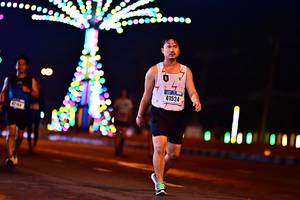 BIB: 
                            <button type="button" onclick="openModal(18112416)" class="btn btn-primary btn-sm float-right btn-popup" data-toggle="modal" data-target=".modal-high-quality">
                        <i class="fas fa-shopping-cart"></i> Add to Cart
                    </button>
                                            <button type="button" onclick="isThisMe(18112416, true)" class="btn btn-success btn-sm float-right btn-popup btn-isme hidden" data-toggle="tooltip" data-placement="bottom" title="นี่คือรูปของคุณใช่ไหม คลิกที่นี่เพื่อเอาเข้าอัลบั้ม">
                        <i class="fas fa-plus"></i> Add to album
                    </button>
                    <button type="button" onclick="isThisMe(18112416, false)" class="btn btn-warning btn-sm float-right btn-popup btn-isnotme hidden">
                        <i class="fas fa-ban"></i> Remove from album
                    </button>