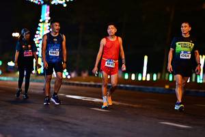 BIB: 42034, 40642, 40282
                            <button type="button" onclick="openModal(18118430)" class="btn btn-primary btn-sm float-right btn-popup" data-toggle="modal" data-target=".modal-high-quality">
                        <i class="fas fa-shopping-cart"></i> Add to Cart
                    </button>
                                            <button type="button" onclick="isThisMe(18118430, true)" class="btn btn-success btn-sm float-right btn-popup btn-isme hidden" data-toggle="tooltip" data-placement="bottom" title="นี่คือรูปของคุณใช่ไหม คลิกที่นี่เพื่อเอาเข้าอัลบั้ม">
                        <i class="fas fa-plus"></i> Add to album
                    </button>
                    <button type="button" onclick="isThisMe(18118430, false)" class="btn btn-warning btn-sm float-right btn-popup btn-isnotme hidden">
                        <i class="fas fa-ban"></i> Remove from album
                    </button>