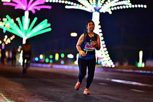 BIB: 8642
                            <button type="button" onclick="openModal(18118044)" class="btn btn-primary btn-sm float-right btn-popup" data-toggle="modal" data-target=".modal-high-quality">
                        <i class="fas fa-shopping-cart"></i> Add to Cart
                    </button>
                                            <button type="button" onclick="isThisMe(18118044, true)" class="btn btn-success btn-sm float-right btn-popup btn-isme hidden" data-toggle="tooltip" data-placement="bottom" title="นี่คือรูปของคุณใช่ไหม คลิกที่นี่เพื่อเอาเข้าอัลบั้ม">
                        <i class="fas fa-plus"></i> Add to album
                    </button>
                    <button type="button" onclick="isThisMe(18118044, false)" class="btn btn-warning btn-sm float-right btn-popup btn-isnotme hidden">
                        <i class="fas fa-ban"></i> Remove from album
                    </button>