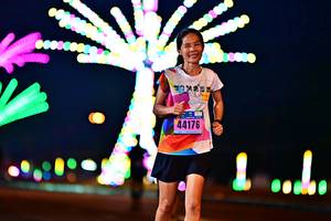 BIB: 44176
                            <button type="button" onclick="openModal(18118893)" class="btn btn-primary btn-sm float-right btn-popup" data-toggle="modal" data-target=".modal-high-quality">
                        <i class="fas fa-shopping-cart"></i> Add to Cart
                    </button>
                                            <button type="button" onclick="isThisMe(18118893, true)" class="btn btn-success btn-sm float-right btn-popup btn-isme hidden" data-toggle="tooltip" data-placement="bottom" title="นี่คือรูปของคุณใช่ไหม คลิกที่นี่เพื่อเอาเข้าอัลบั้ม">
                        <i class="fas fa-plus"></i> Add to album
                    </button>
                    <button type="button" onclick="isThisMe(18118893, false)" class="btn btn-warning btn-sm float-right btn-popup btn-isnotme hidden">
                        <i class="fas fa-ban"></i> Remove from album
                    </button>