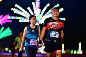 BIB: 42669, 44127
                            <button type="button" onclick="openModal(18116434)" class="btn btn-primary btn-sm float-right btn-popup" data-toggle="modal" data-target=".modal-high-quality">
                        <i class="fas fa-shopping-cart"></i> Add to Cart
                    </button>
                                            <button type="button" onclick="isThisMe(18116434, true)" class="btn btn-success btn-sm float-right btn-popup btn-isme hidden" data-toggle="tooltip" data-placement="bottom" title="นี่คือรูปของคุณใช่ไหม คลิกที่นี่เพื่อเอาเข้าอัลบั้ม">
                        <i class="fas fa-plus"></i> Add to album
                    </button>
                    <button type="button" onclick="isThisMe(18116434, false)" class="btn btn-warning btn-sm float-right btn-popup btn-isnotme hidden">
                        <i class="fas fa-ban"></i> Remove from album
                    </button>