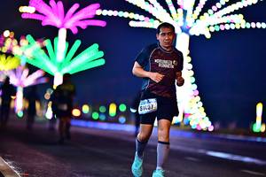 BIB: 81407
                            <button type="button" onclick="openModal(18113963)" class="btn btn-primary btn-sm float-right btn-popup" data-toggle="modal" data-target=".modal-high-quality">
                        <i class="fas fa-shopping-cart"></i> Add to Cart
                    </button>
                                            <button type="button" onclick="isThisMe(18113963, true)" class="btn btn-success btn-sm float-right btn-popup btn-isme hidden" data-toggle="tooltip" data-placement="bottom" title="นี่คือรูปของคุณใช่ไหม คลิกที่นี่เพื่อเอาเข้าอัลบั้ม">
                        <i class="fas fa-plus"></i> Add to album
                    </button>
                    <button type="button" onclick="isThisMe(18113963, false)" class="btn btn-warning btn-sm float-right btn-popup btn-isnotme hidden">
                        <i class="fas fa-ban"></i> Remove from album
                    </button>