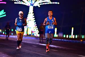 BIB: 40127, 41372
                            <button type="button" onclick="openModal(18113159)" class="btn btn-primary btn-sm float-right btn-popup" data-toggle="modal" data-target=".modal-high-quality">
                        <i class="fas fa-shopping-cart"></i> Add to Cart
                    </button>
                                            <button type="button" onclick="isThisMe(18113159, true)" class="btn btn-success btn-sm float-right btn-popup btn-isme hidden" data-toggle="tooltip" data-placement="bottom" title="นี่คือรูปของคุณใช่ไหม คลิกที่นี่เพื่อเอาเข้าอัลบั้ม">
                        <i class="fas fa-plus"></i> Add to album
                    </button>
                    <button type="button" onclick="isThisMe(18113159, false)" class="btn btn-warning btn-sm float-right btn-popup btn-isnotme hidden">
                        <i class="fas fa-ban"></i> Remove from album
                    </button>
