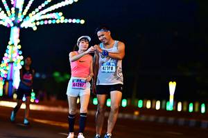 BIB: 42398, 44297
                            <button type="button" onclick="openModal(18116034)" class="btn btn-primary btn-sm float-right btn-popup" data-toggle="modal" data-target=".modal-high-quality">
                        <i class="fas fa-shopping-cart"></i> Add to Cart
                    </button>
                                            <button type="button" onclick="isThisMe(18116034, true)" class="btn btn-success btn-sm float-right btn-popup btn-isme hidden" data-toggle="tooltip" data-placement="bottom" title="นี่คือรูปของคุณใช่ไหม คลิกที่นี่เพื่อเอาเข้าอัลบั้ม">
                        <i class="fas fa-plus"></i> Add to album
                    </button>
                    <button type="button" onclick="isThisMe(18116034, false)" class="btn btn-warning btn-sm float-right btn-popup btn-isnotme hidden">
                        <i class="fas fa-ban"></i> Remove from album
                    </button>