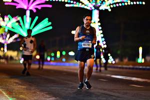 BIB: 40782
                            <button type="button" onclick="openModal(18115156)" class="btn btn-primary btn-sm float-right btn-popup" data-toggle="modal" data-target=".modal-high-quality">
                        <i class="fas fa-shopping-cart"></i> Add to Cart
                    </button>
                                            <button type="button" onclick="isThisMe(18115156, true)" class="btn btn-success btn-sm float-right btn-popup btn-isme hidden" data-toggle="tooltip" data-placement="bottom" title="นี่คือรูปของคุณใช่ไหม คลิกที่นี่เพื่อเอาเข้าอัลบั้ม">
                        <i class="fas fa-plus"></i> Add to album
                    </button>
                    <button type="button" onclick="isThisMe(18115156, false)" class="btn btn-warning btn-sm float-right btn-popup btn-isnotme hidden">
                        <i class="fas fa-ban"></i> Remove from album
                    </button>
