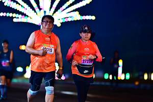 BIB: 315, 27250
                            <button type="button" onclick="openModal(18114239)" class="btn btn-primary btn-sm float-right btn-popup" data-toggle="modal" data-target=".modal-high-quality">
                        <i class="fas fa-shopping-cart"></i> Add to Cart
                    </button>
                                            <button type="button" onclick="isThisMe(18114239, true)" class="btn btn-success btn-sm float-right btn-popup btn-isme hidden" data-toggle="tooltip" data-placement="bottom" title="นี่คือรูปของคุณใช่ไหม คลิกที่นี่เพื่อเอาเข้าอัลบั้ม">
                        <i class="fas fa-plus"></i> Add to album
                    </button>
                    <button type="button" onclick="isThisMe(18114239, false)" class="btn btn-warning btn-sm float-right btn-popup btn-isnotme hidden">
                        <i class="fas fa-ban"></i> Remove from album
                    </button>