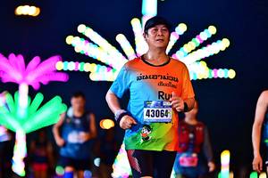 BIB: 43064
                            <button type="button" onclick="openModal(18116516)" class="btn btn-primary btn-sm float-right btn-popup" data-toggle="modal" data-target=".modal-high-quality">
                        <i class="fas fa-shopping-cart"></i> Add to Cart
                    </button>
                                            <button type="button" onclick="isThisMe(18116516, true)" class="btn btn-success btn-sm float-right btn-popup btn-isme hidden" data-toggle="tooltip" data-placement="bottom" title="นี่คือรูปของคุณใช่ไหม คลิกที่นี่เพื่อเอาเข้าอัลบั้ม">
                        <i class="fas fa-plus"></i> Add to album
                    </button>
                    <button type="button" onclick="isThisMe(18116516, false)" class="btn btn-warning btn-sm float-right btn-popup btn-isnotme hidden">
                        <i class="fas fa-ban"></i> Remove from album
                    </button>
