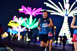 BIB: 41371, 4402
                            <button type="button" onclick="openModal(18112929)" class="btn btn-primary btn-sm float-right btn-popup" data-toggle="modal" data-target=".modal-high-quality">
                        <i class="fas fa-shopping-cart"></i> Add to Cart
                    </button>
                                            <button type="button" onclick="isThisMe(18112929, true)" class="btn btn-success btn-sm float-right btn-popup btn-isme hidden" data-toggle="tooltip" data-placement="bottom" title="นี่คือรูปของคุณใช่ไหม คลิกที่นี่เพื่อเอาเข้าอัลบั้ม">
                        <i class="fas fa-plus"></i> Add to album
                    </button>
                    <button type="button" onclick="isThisMe(18112929, false)" class="btn btn-warning btn-sm float-right btn-popup btn-isnotme hidden">
                        <i class="fas fa-ban"></i> Remove from album
                    </button>