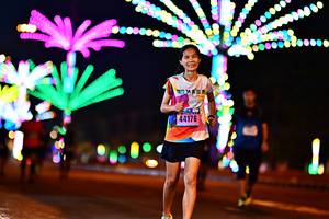 BIB: 44176
                            <button type="button" onclick="openModal(18118880)" class="btn btn-primary btn-sm float-right btn-popup" data-toggle="modal" data-target=".modal-high-quality">
                        <i class="fas fa-shopping-cart"></i> Add to Cart
                    </button>
                                            <button type="button" onclick="isThisMe(18118880, true)" class="btn btn-success btn-sm float-right btn-popup btn-isme hidden" data-toggle="tooltip" data-placement="bottom" title="นี่คือรูปของคุณใช่ไหม คลิกที่นี่เพื่อเอาเข้าอัลบั้ม">
                        <i class="fas fa-plus"></i> Add to album
                    </button>
                    <button type="button" onclick="isThisMe(18118880, false)" class="btn btn-warning btn-sm float-right btn-popup btn-isnotme hidden">
                        <i class="fas fa-ban"></i> Remove from album
                    </button>