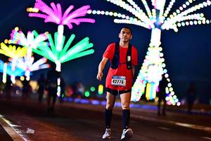 BIB: 42776
                            <button type="button" onclick="openModal(18112466)" class="btn btn-primary btn-sm float-right btn-popup" data-toggle="modal" data-target=".modal-high-quality">
                        <i class="fas fa-shopping-cart"></i> Add to Cart
                    </button>
                                            <button type="button" onclick="isThisMe(18112466, true)" class="btn btn-success btn-sm float-right btn-popup btn-isme hidden" data-toggle="tooltip" data-placement="bottom" title="นี่คือรูปของคุณใช่ไหม คลิกที่นี่เพื่อเอาเข้าอัลบั้ม">
                        <i class="fas fa-plus"></i> Add to album
                    </button>
                    <button type="button" onclick="isThisMe(18112466, false)" class="btn btn-warning btn-sm float-right btn-popup btn-isnotme hidden">
                        <i class="fas fa-ban"></i> Remove from album
                    </button>