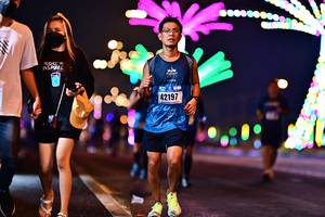 BIB: 42197
                            <button type="button" onclick="openModal(18113186)" class="btn btn-primary btn-sm float-right btn-popup" data-toggle="modal" data-target=".modal-high-quality">
                        <i class="fas fa-shopping-cart"></i> Add to Cart
                    </button>
                                            <button type="button" onclick="isThisMe(18113186, true)" class="btn btn-success btn-sm float-right btn-popup btn-isme hidden" data-toggle="tooltip" data-placement="bottom" title="นี่คือรูปของคุณใช่ไหม คลิกที่นี่เพื่อเอาเข้าอัลบั้ม">
                        <i class="fas fa-plus"></i> Add to album
                    </button>
                    <button type="button" onclick="isThisMe(18113186, false)" class="btn btn-warning btn-sm float-right btn-popup btn-isnotme hidden">
                        <i class="fas fa-ban"></i> Remove from album
                    </button>