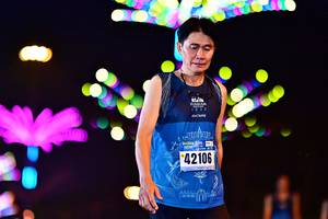 BIB: 2022, 42106
                            <button type="button" onclick="openModal(18114465)" class="btn btn-primary btn-sm float-right btn-popup" data-toggle="modal" data-target=".modal-high-quality">
                        <i class="fas fa-shopping-cart"></i> Add to Cart
                    </button>
                                            <button type="button" onclick="isThisMe(18114465, true)" class="btn btn-success btn-sm float-right btn-popup btn-isme hidden" data-toggle="tooltip" data-placement="bottom" title="นี่คือรูปของคุณใช่ไหม คลิกที่นี่เพื่อเอาเข้าอัลบั้ม">
                        <i class="fas fa-plus"></i> Add to album
                    </button>
                    <button type="button" onclick="isThisMe(18114465, false)" class="btn btn-warning btn-sm float-right btn-popup btn-isnotme hidden">
                        <i class="fas fa-ban"></i> Remove from album
                    </button>
