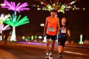 BIB: 42225, 42175
                            <button type="button" onclick="openModal(18118027)" class="btn btn-primary btn-sm float-right btn-popup" data-toggle="modal" data-target=".modal-high-quality">
                        <i class="fas fa-shopping-cart"></i> Add to Cart
                    </button>
                                            <button type="button" onclick="isThisMe(18118027, true)" class="btn btn-success btn-sm float-right btn-popup btn-isme hidden" data-toggle="tooltip" data-placement="bottom" title="นี่คือรูปของคุณใช่ไหม คลิกที่นี่เพื่อเอาเข้าอัลบั้ม">
                        <i class="fas fa-plus"></i> Add to album
                    </button>
                    <button type="button" onclick="isThisMe(18118027, false)" class="btn btn-warning btn-sm float-right btn-popup btn-isnotme hidden">
                        <i class="fas fa-ban"></i> Remove from album
                    </button>