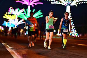 BIB: 064, 44191, 40492
                            <button type="button" onclick="openModal(18116475)" class="btn btn-primary btn-sm float-right btn-popup" data-toggle="modal" data-target=".modal-high-quality">
                        <i class="fas fa-shopping-cart"></i> Add to Cart
                    </button>
                                            <button type="button" onclick="isThisMe(18116475, true)" class="btn btn-success btn-sm float-right btn-popup btn-isme hidden" data-toggle="tooltip" data-placement="bottom" title="นี่คือรูปของคุณใช่ไหม คลิกที่นี่เพื่อเอาเข้าอัลบั้ม">
                        <i class="fas fa-plus"></i> Add to album
                    </button>
                    <button type="button" onclick="isThisMe(18116475, false)" class="btn btn-warning btn-sm float-right btn-popup btn-isnotme hidden">
                        <i class="fas fa-ban"></i> Remove from album
                    </button>