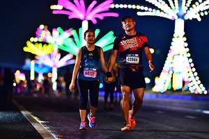 BIB: 42669, 44127
                            <button type="button" onclick="openModal(18116371)" class="btn btn-primary btn-sm float-right btn-popup" data-toggle="modal" data-target=".modal-high-quality">
                        <i class="fas fa-shopping-cart"></i> Add to Cart
                    </button>
                                            <button type="button" onclick="isThisMe(18116371, true)" class="btn btn-success btn-sm float-right btn-popup btn-isme hidden" data-toggle="tooltip" data-placement="bottom" title="นี่คือรูปของคุณใช่ไหม คลิกที่นี่เพื่อเอาเข้าอัลบั้ม">
                        <i class="fas fa-plus"></i> Add to album
                    </button>
                    <button type="button" onclick="isThisMe(18116371, false)" class="btn btn-warning btn-sm float-right btn-popup btn-isnotme hidden">
                        <i class="fas fa-ban"></i> Remove from album
                    </button>