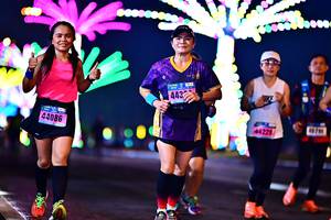 BIB: 443, 44086, 44225
                            <button type="button" onclick="openModal(18116602)" class="btn btn-primary btn-sm float-right btn-popup" data-toggle="modal" data-target=".modal-high-quality">
                        <i class="fas fa-shopping-cart"></i> Add to Cart
                    </button>
                                            <button type="button" onclick="isThisMe(18116602, true)" class="btn btn-success btn-sm float-right btn-popup btn-isme hidden" data-toggle="tooltip" data-placement="bottom" title="นี่คือรูปของคุณใช่ไหม คลิกที่นี่เพื่อเอาเข้าอัลบั้ม">
                        <i class="fas fa-plus"></i> Add to album
                    </button>
                    <button type="button" onclick="isThisMe(18116602, false)" class="btn btn-warning btn-sm float-right btn-popup btn-isnotme hidden">
                        <i class="fas fa-ban"></i> Remove from album
                    </button>