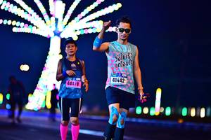 BIB: 41442, 44478
                            <button type="button" onclick="openModal(18115023)" class="btn btn-primary btn-sm float-right btn-popup" data-toggle="modal" data-target=".modal-high-quality">
                        <i class="fas fa-shopping-cart"></i> Add to Cart
                    </button>
                                            <button type="button" onclick="isThisMe(18115023, true)" class="btn btn-success btn-sm float-right btn-popup btn-isme hidden" data-toggle="tooltip" data-placement="bottom" title="นี่คือรูปของคุณใช่ไหม คลิกที่นี่เพื่อเอาเข้าอัลบั้ม">
                        <i class="fas fa-plus"></i> Add to album
                    </button>
                    <button type="button" onclick="isThisMe(18115023, false)" class="btn btn-warning btn-sm float-right btn-popup btn-isnotme hidden">
                        <i class="fas fa-ban"></i> Remove from album
                    </button>